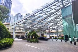 Arc 380 (D8), Office #553605871